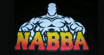 nabba