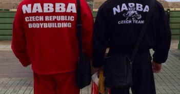 nabba