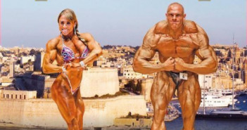 nabba-malta1