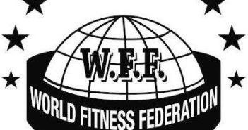 WFF logo